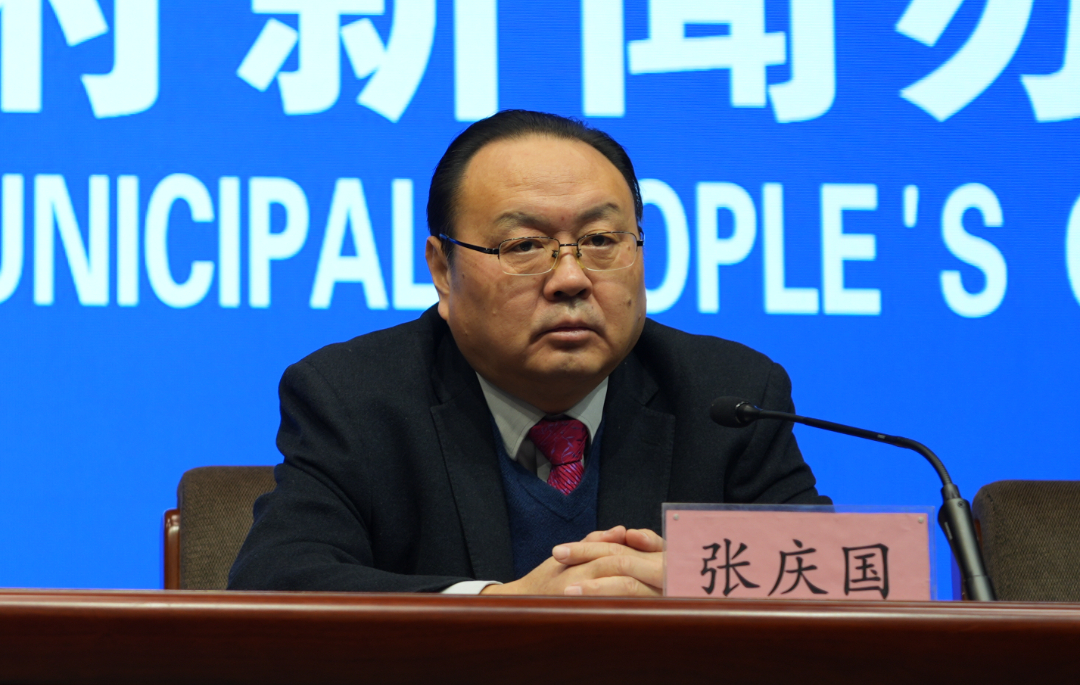1966280709_副本.jpg